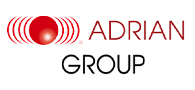Adrian group