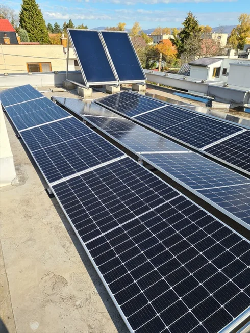 Fotovoltaicke panely 3