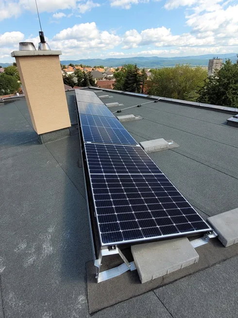 Fotovoltaicke panely 4