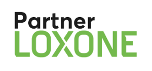 loxone logo